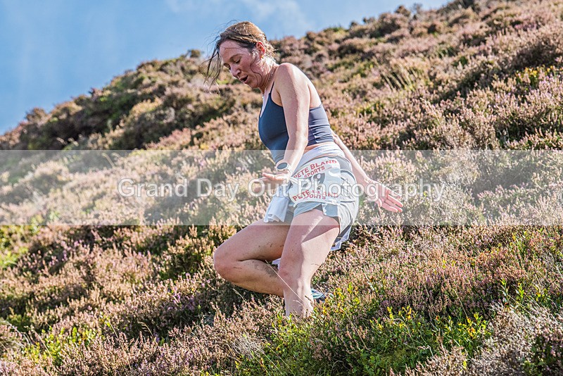 Loweswater Show-586 - Loweswater Show Junior & Senior Fell Races Sunday 3rd September 2023