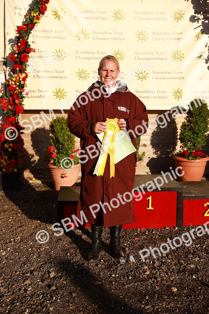 SBM_12068 - Dressage Presentations