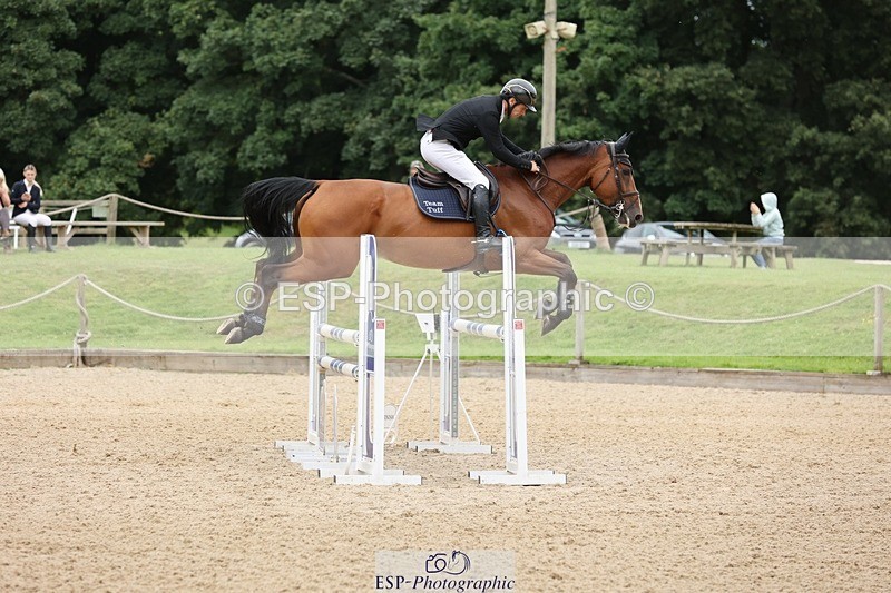 240817-134518-01520 - 05A Snr Newc