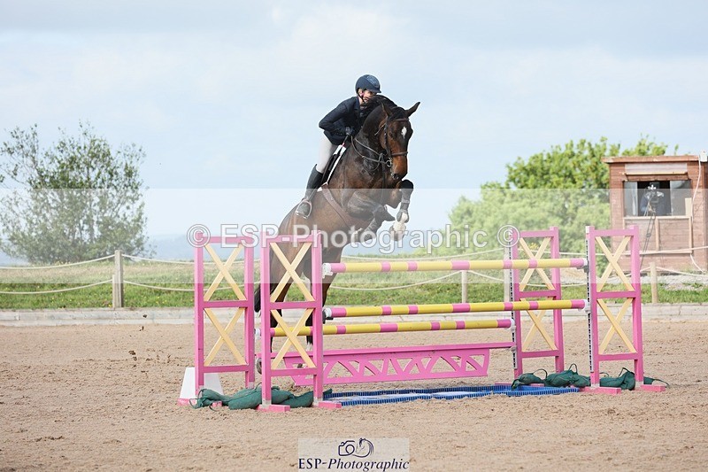 250525-101144-07494 - Cls 26 National 1.30m Open
