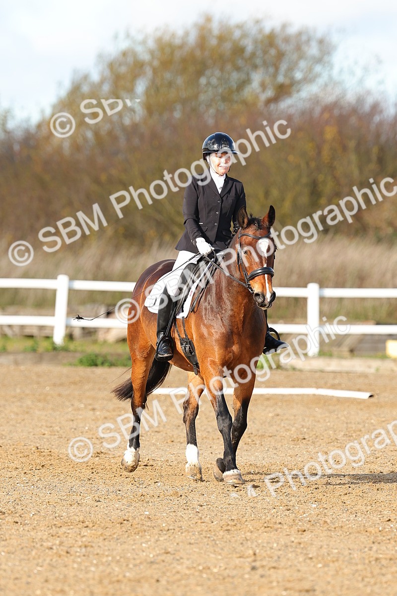 SBM_000636 - Novice 4