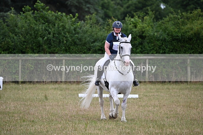 WJ6_2177 - Time 10:41 to 11:07