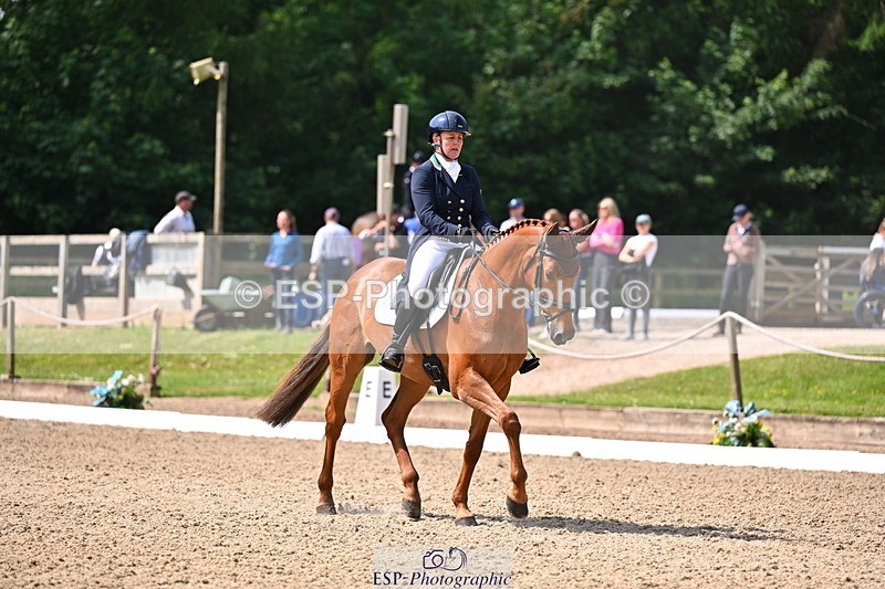 250523A-110543-06211 - C-276-Sammi.Birch-ROSAS.PARTY