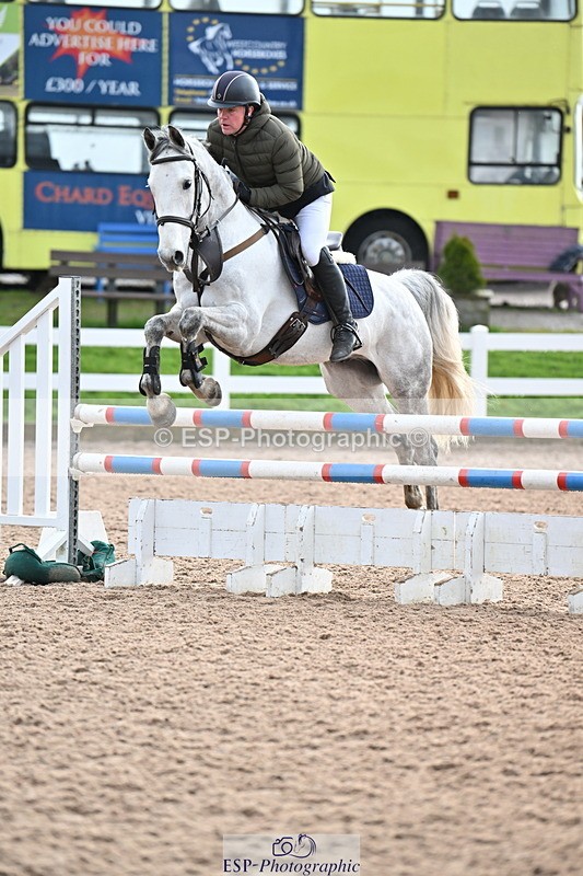 240224A-085658-02906 - Cls 9 British Novice and 90cm Open