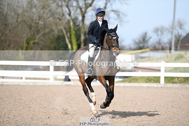 250309-134034-04576 - Cls 27-29 Club and Schools 1m and 1.10m