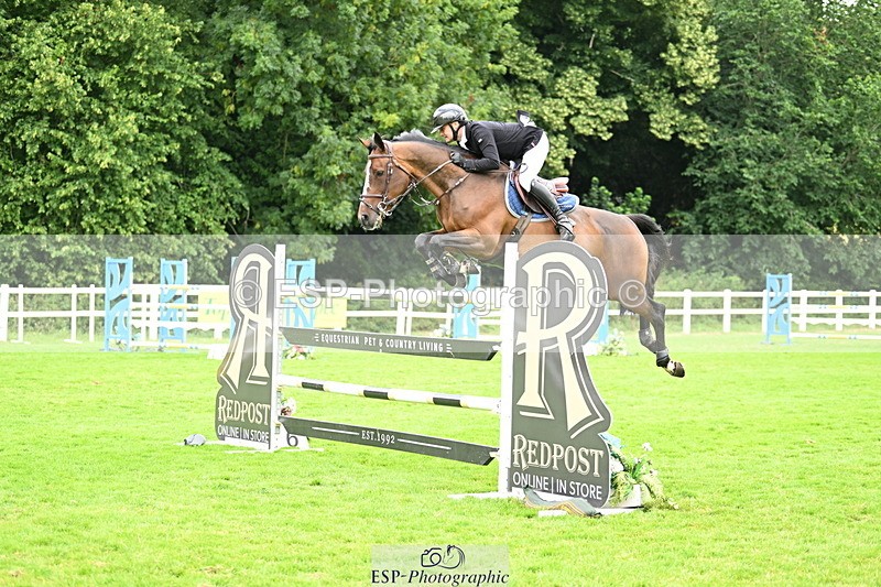 250706A-120330-19073 - Cls 44 Area Trial