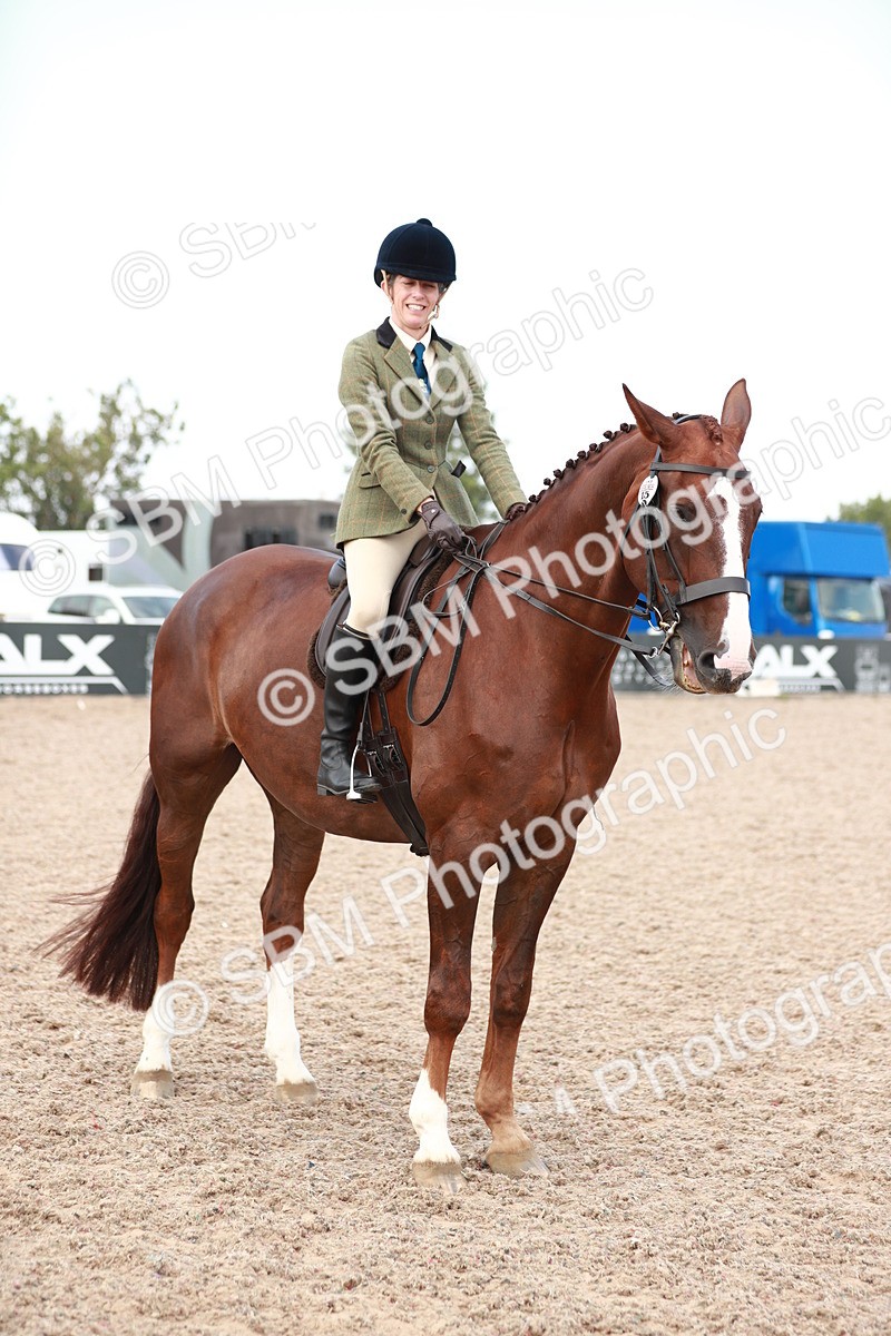 SBM_15525 - Class 213 Ridden Hunter -Large