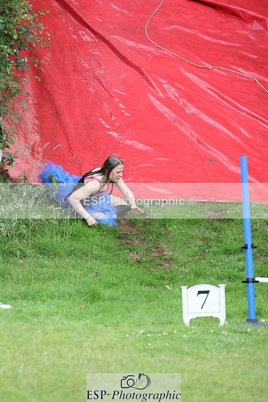 240711-194945-30421 - Cls 210 Jolly Jumps Run and Run