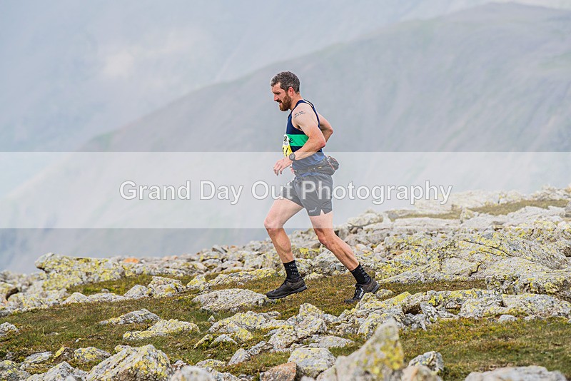 Great Lakes-108 - Great Lakes Fell Race Saturday 18th June 2022