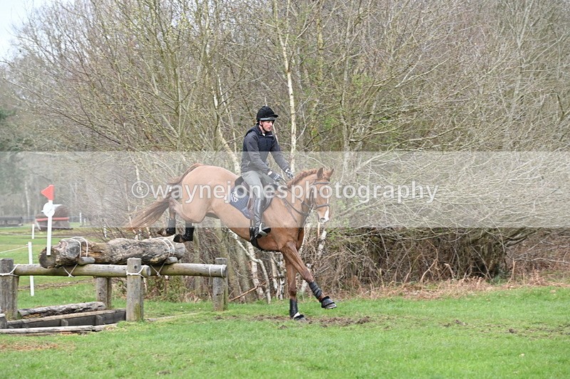 WJ6_2860 - Time 14:52 to 15:10