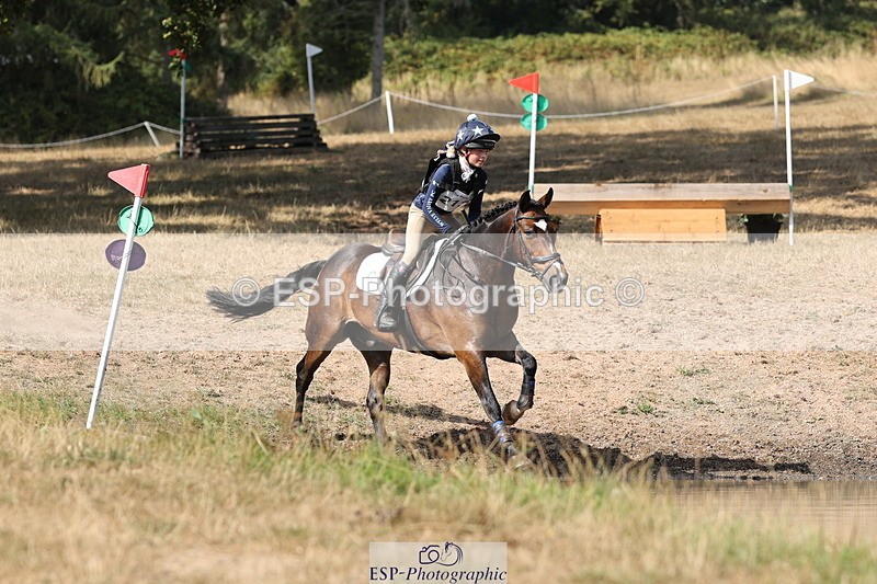 250824A-154247-39587 - 2132-Poppy.Read-Bampton