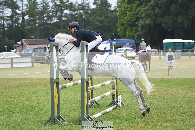 230618-123118-11884 - Cls 29 Discovery & 90cm Open