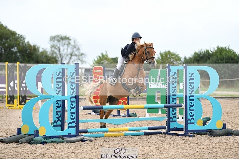 250807-131459-01041 - 80cm Round 2