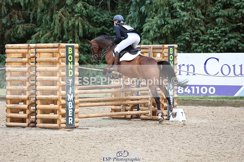 250803A-154052-15871 - Q-759-Purdey.Browning-SKYFALL