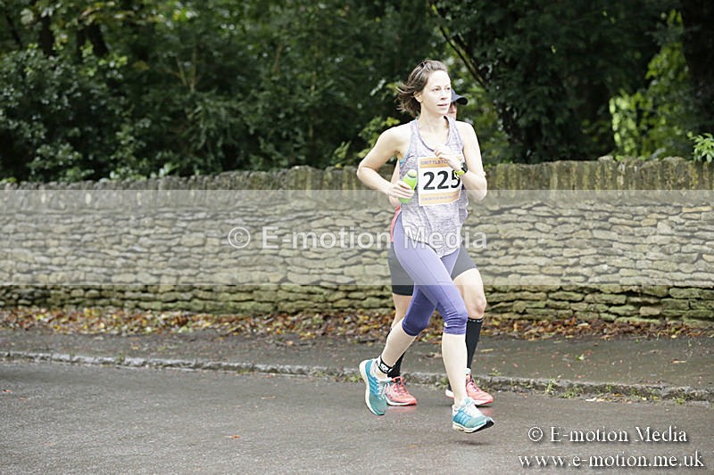 CAD131019-0151 - Cadence Events Grittleton 10km 13/10/19