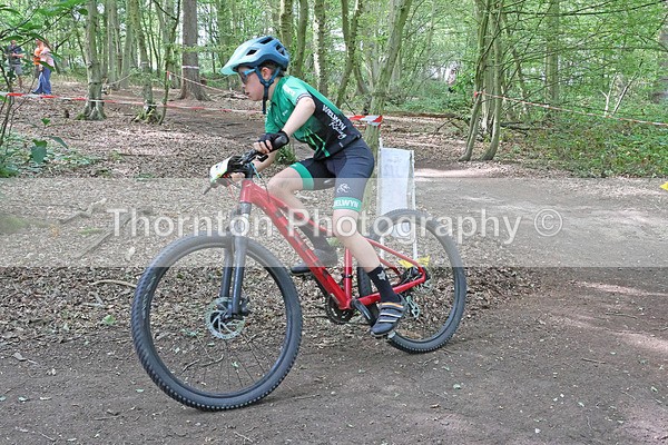 A41A5715 - MTB East Round 7 Potash Under 7s Under 9s Under 12s Races 08:45 – 9:35