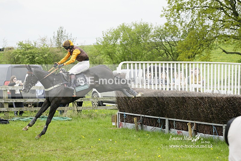 PtP 020522 230 - Mollington Races Point-to-Point 02/05/22