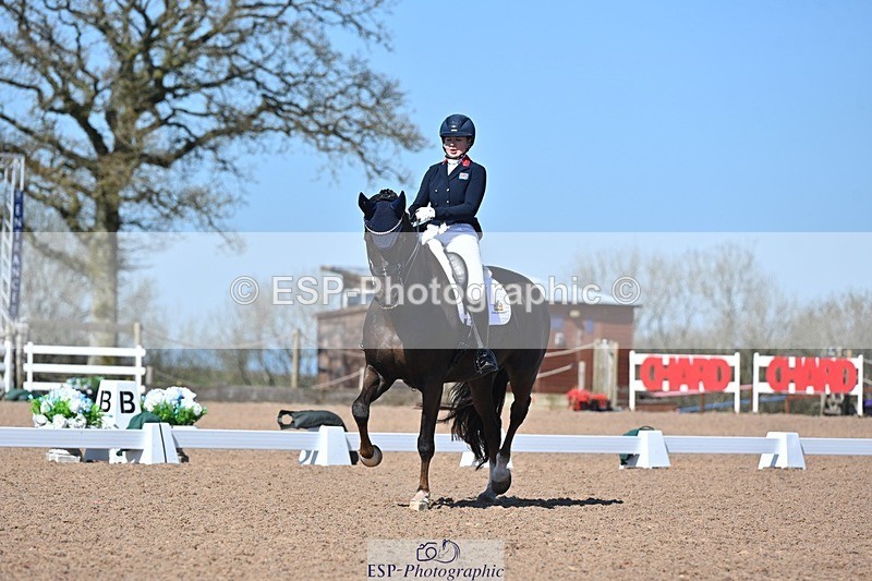 250406-123452-12405 - 186-Isobel Lickley-Katniss