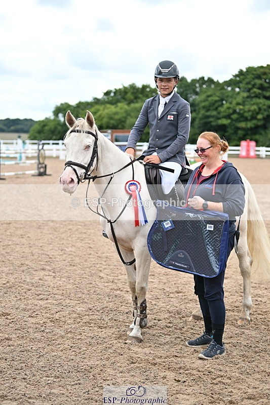 240908A-145923-04544 - Cls 22 A&B Pony Fox & 1.10 Open