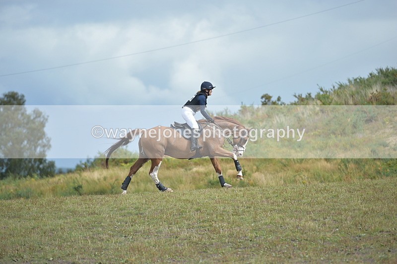 NGP_4821 - XC Time 12:58 to 13:18