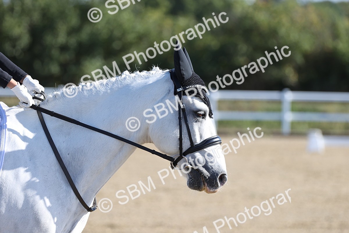 PAO_0056 - Class 2 - Intro 4 Champs - 8.30-9.26