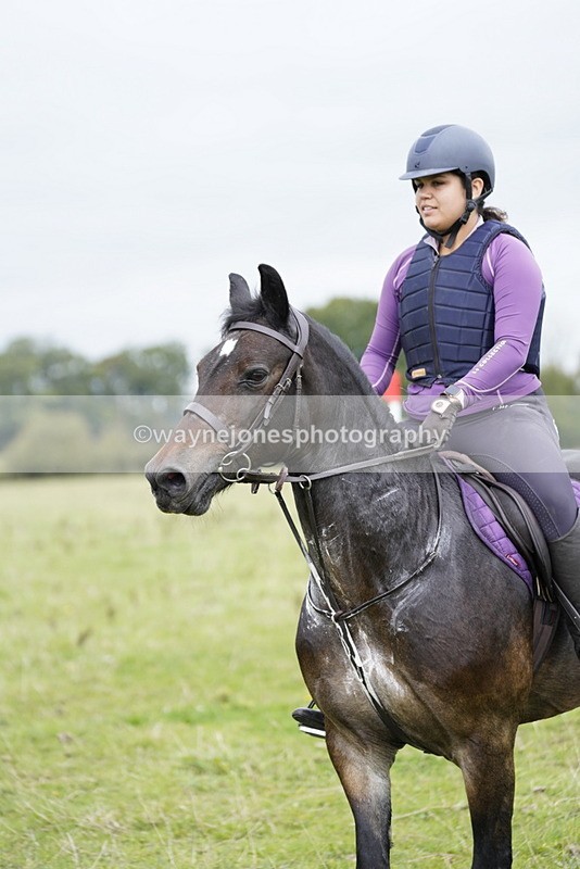 _DSC7950 - Time at Photographer 11:57 to 12:36