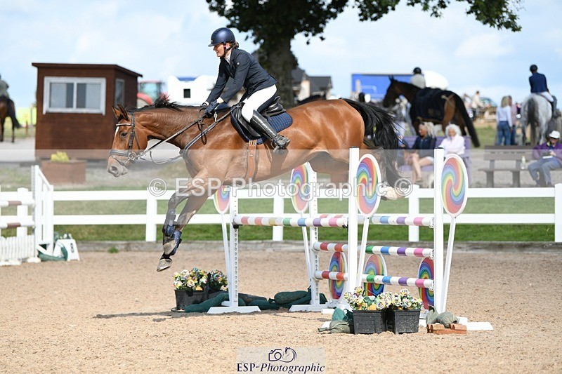 250801-162401-07010 - Cls 25 A&B Nat Am 1.10 & 1.10 Open