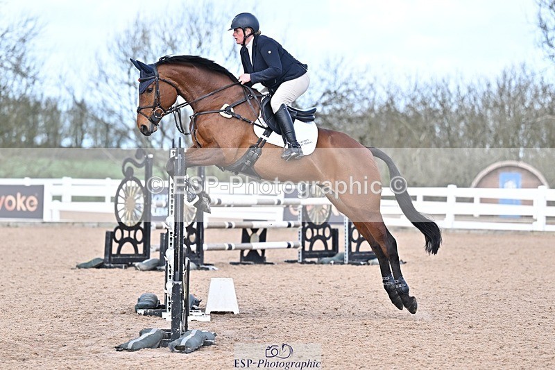 260311-112309-00185 - Cls 2 Discovery and 1m