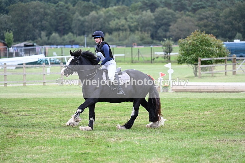 WJ7_9345 - 60cm Time 12:51 to 13:18