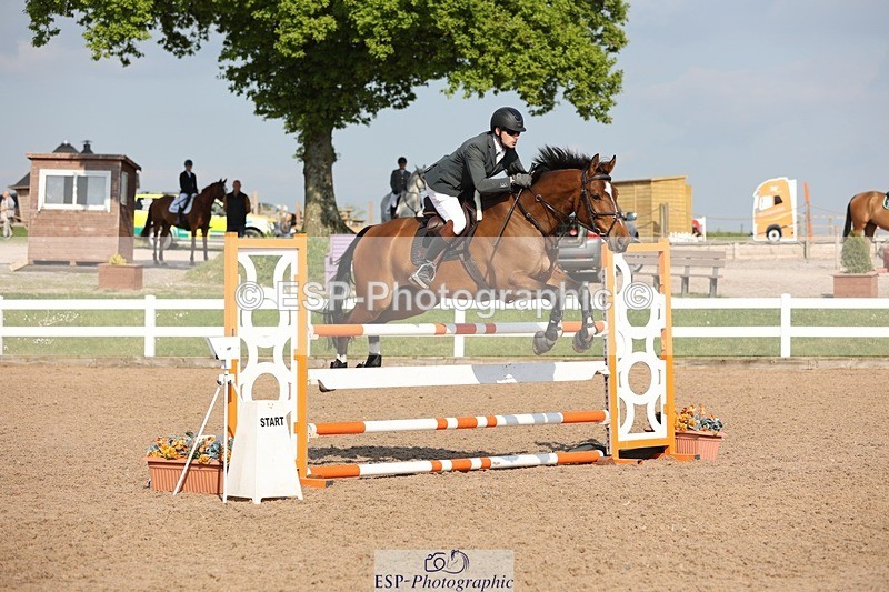 250509-170143-09089 - Cls 24 Snr Newcomers