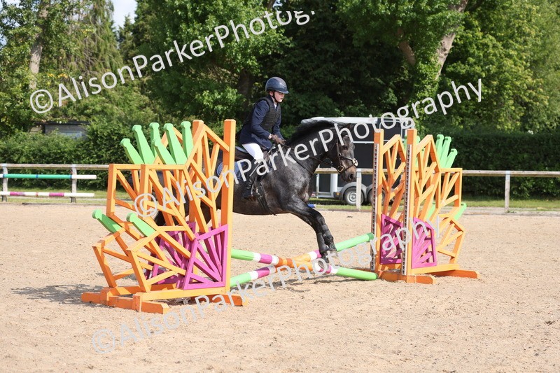 20250608-0290 - Class 2 - 50cm