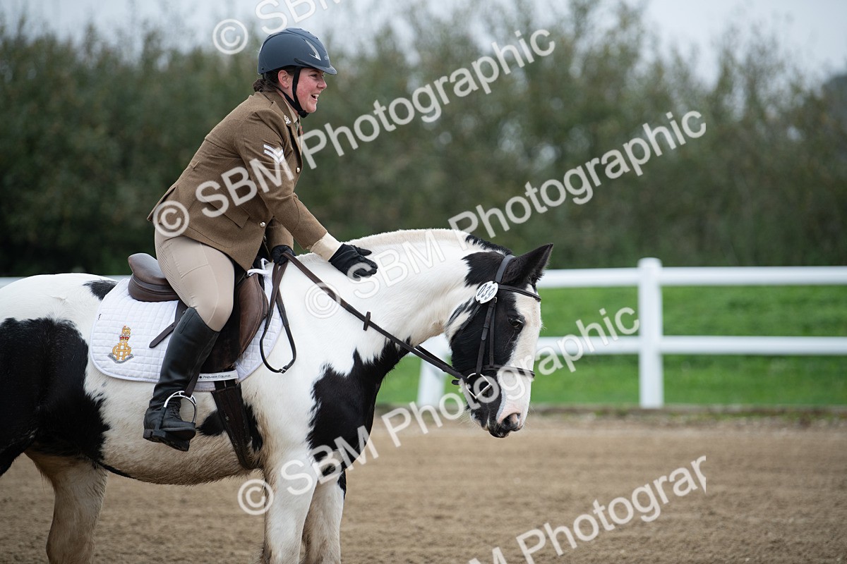SBM_003447 - Introductory Test 3