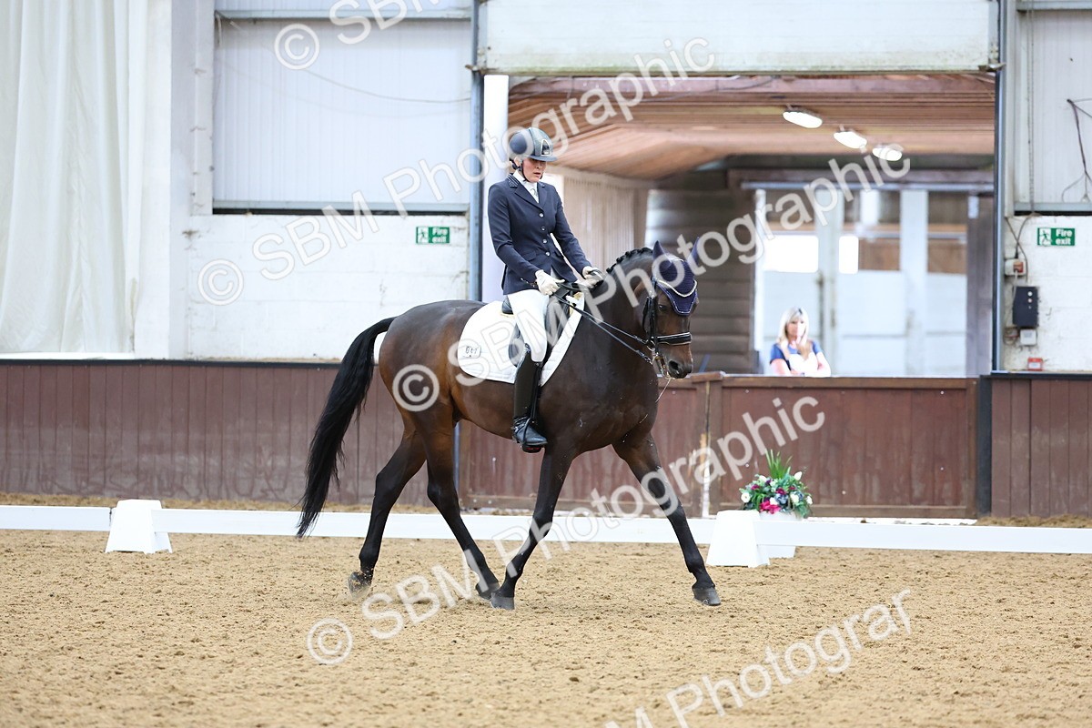 SBM_018013 - Class 19 - Adv Medium FSM - 14.10-15.30