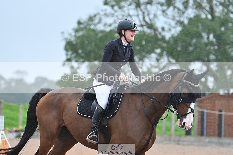 231013A-155720-03159 - Cls 10 National 1.30m Open