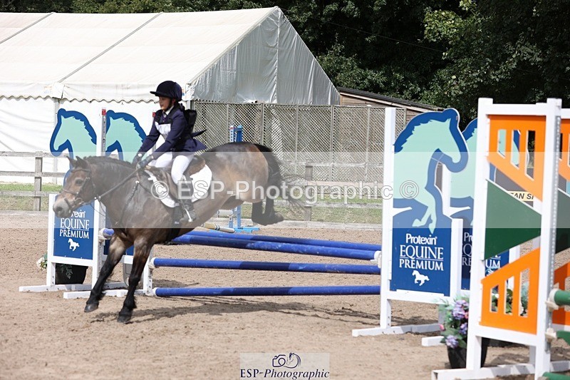 230825-133613-10685 - Round 1 Start to 14.20 coursewalk