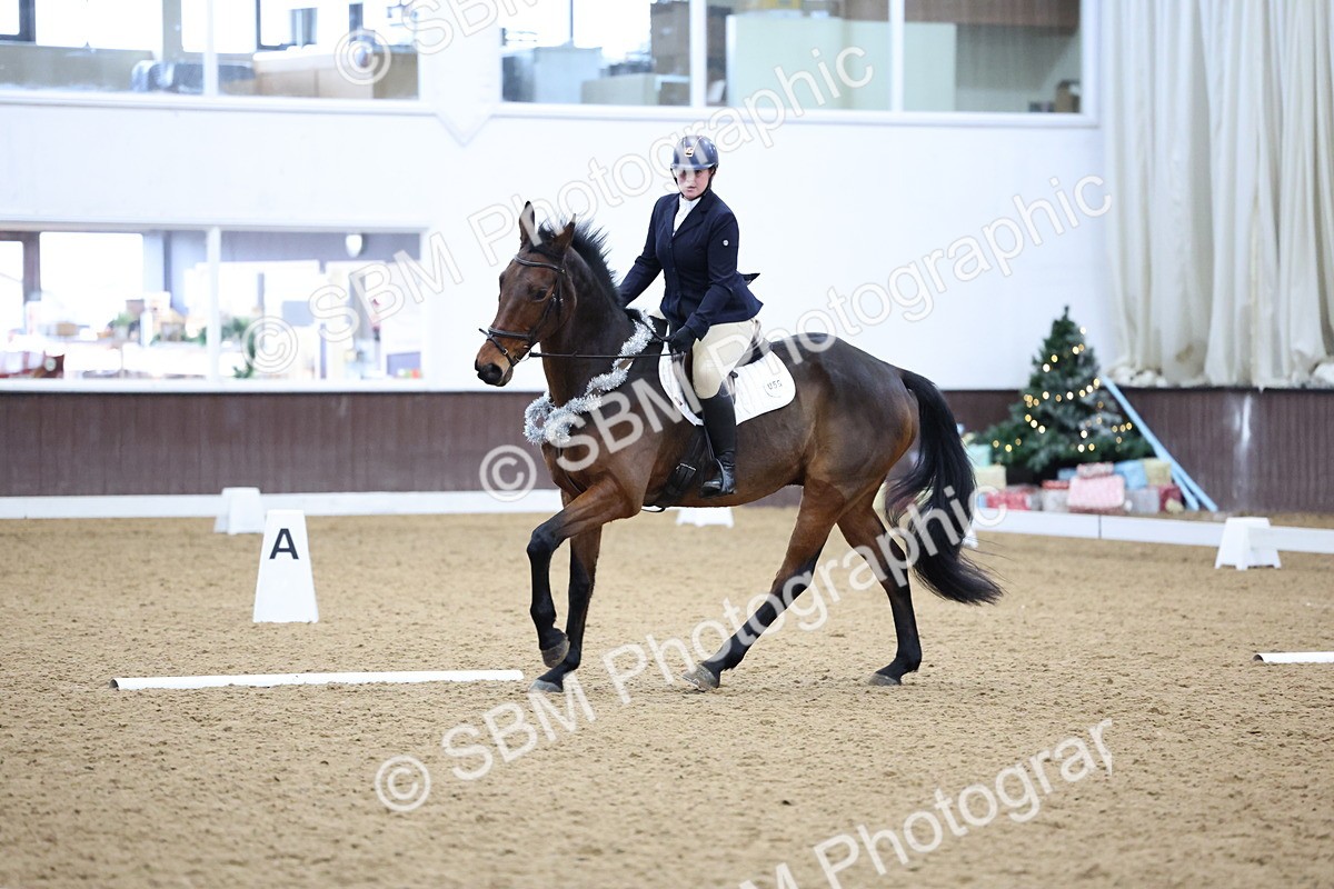SBM_002312 - Class 5 - Prelim 18