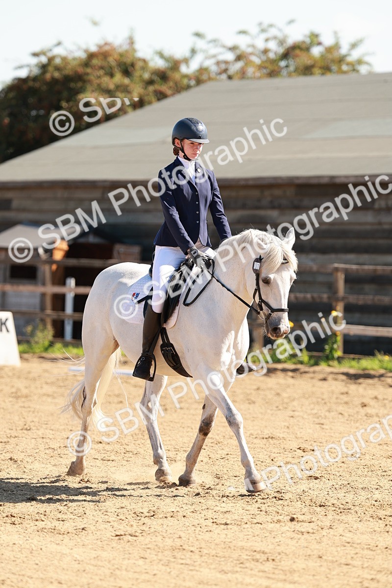 SBM_010505 - Class 4 - Prelim 3