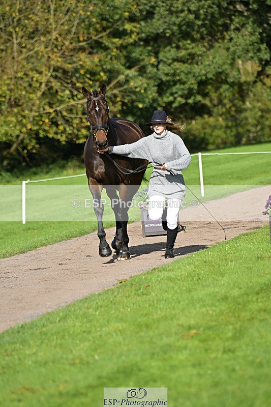 241023-130323-00039 - 055-Ellie.Fredericks-UPPER.CLASS.BRIT