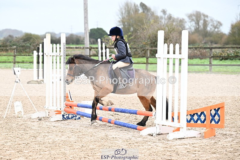 251109A-102036-00452 - Cls 02 40cm SJ Assisted