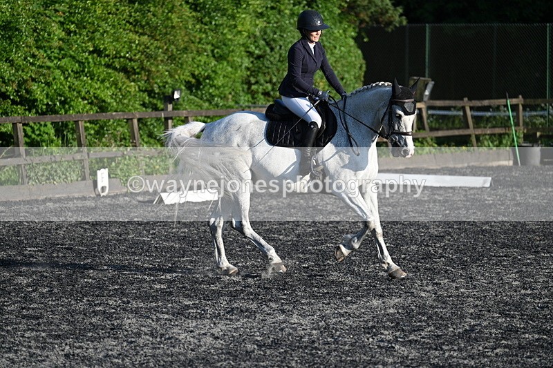 WJ7_5096 - Class 2 Prelim 1