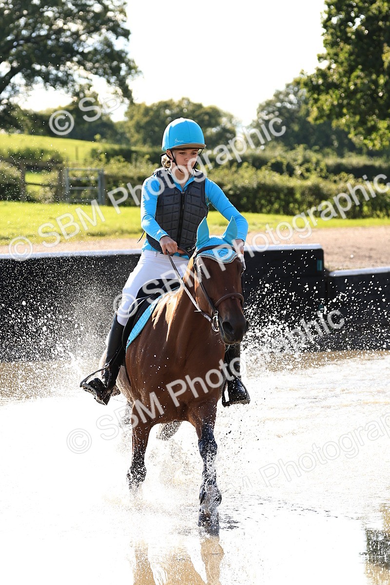 SBM_27808 - E12 - Eventers Challenge 70cm Championships