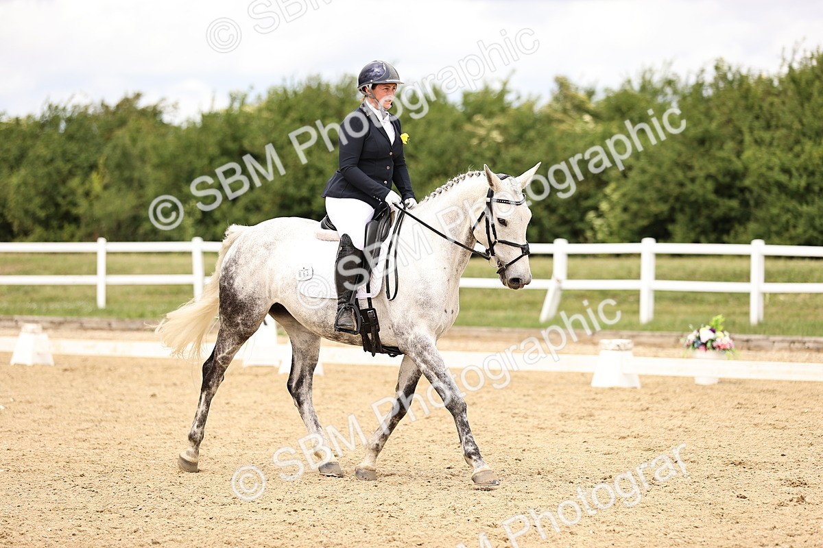 SBM_003726 - Class 7a - Elementary 5 - 13.26-14.39