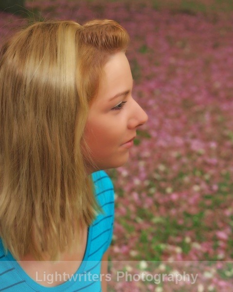 Haley_015 - Haley
