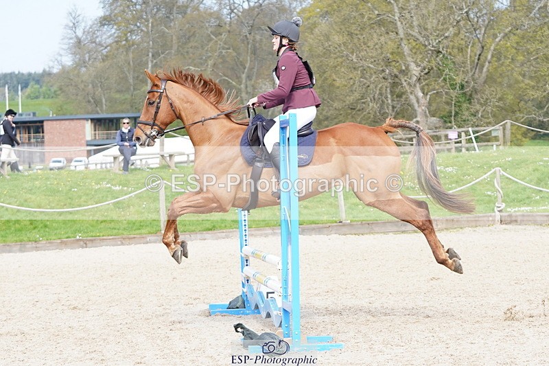 250420A-103414-00399 - Cls 02 70cm