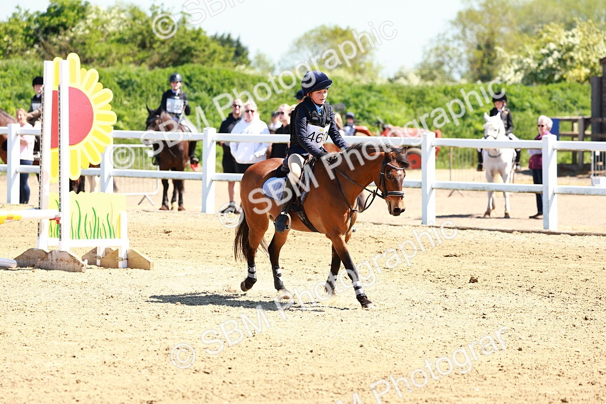 SBM_007251 - Class 3 - 60cm