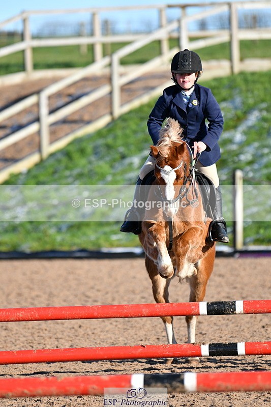 231202A-125441-01320 - Cls 02 50cm