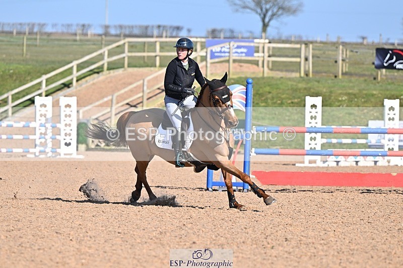 250305-133444-01524 - Newcomers and 1.10m Open