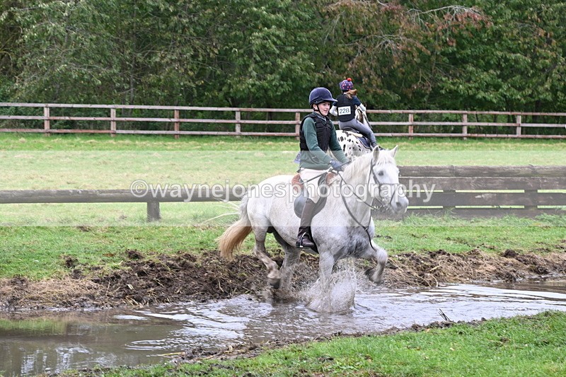 WJ6_7340 - Time at Photographer 13:23 to 13:49