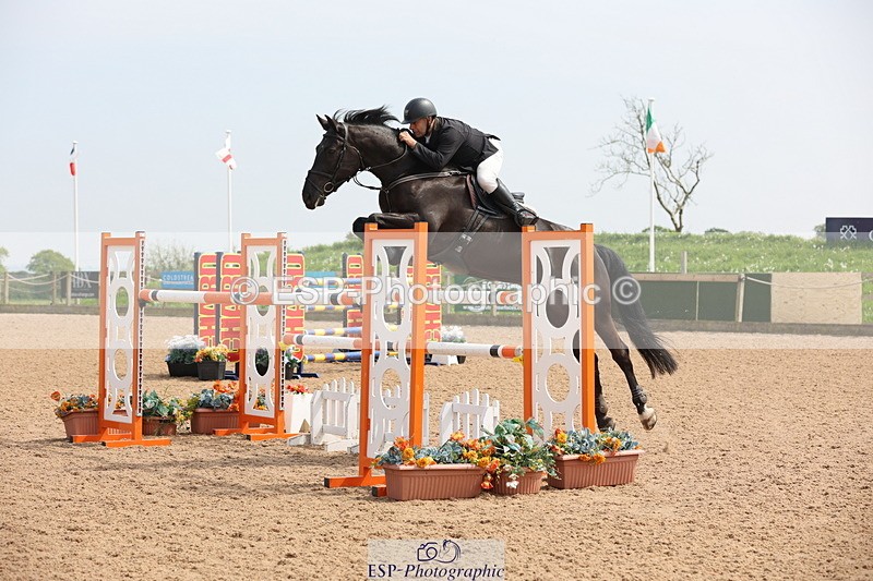 240511A-143627-14358 - Cls 36 National 1.30m Open