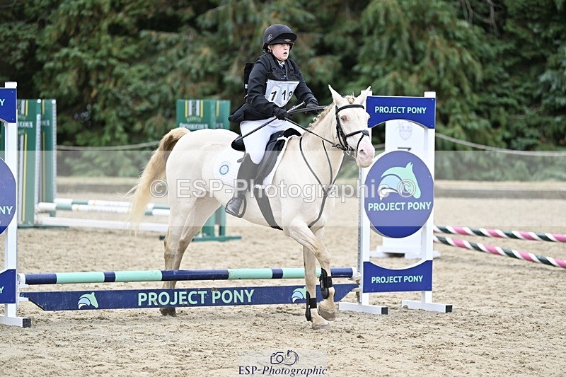 250820A-090628-00937 - Round 1, Start to 9am Break